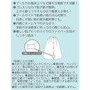 ffffffffebd3ffff8c1fffebfffffbcfffdfffdfffd7f3ffeb2589459bf4bbff1c2b2b2b15848e8415008384157d828d