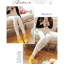 ffffffff0fff03ffffffb8812881008010ff00bf00b8f840f840f880f800fc0f