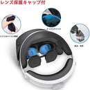 ffffe3ffffbfff5f9f1fcf9fe939f00ff00ff807e017e8b3f1f7fde7fe17ff0f