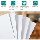 ffff999d999dffeff3ff0c003600f6c0fe90feb4feb6fab4feacfea8fea8fea0000000000000000092b29a18929292b0