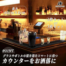 7800f8076c05fe5e0000ee7f6b5f07bfc31fc6470228000100000000000044080d2b0e100b0e100b0e12121d33000c10