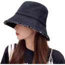 fffffffffe1ffc0ff807f00fc00fe00ff80ffa0ffe07fc0ff807d805d000d004000000000000aeb00000090000000d0f