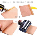 fffffdff3ff73d800783cf81bfc1dfcfffff03232153038103910f811fe3f7ff00000000ff170009002b00000a0c0000