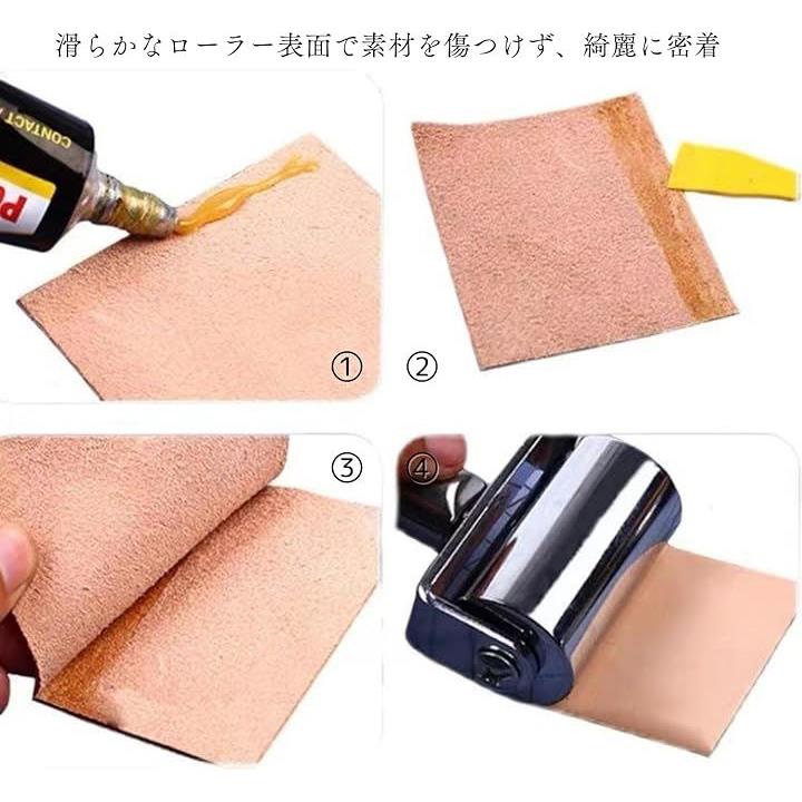 fffffdff3ff73d800783cf81bfc1dfcfffff03232153038103910f811fe3f7ff00000000ff170009002b00000a0c0000