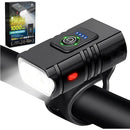 ffff87ff9fffafc7a7818440f00080009001bc03fe03fe03fe01fc00fe00ff800000000000eb00ab00b3abab0000abab