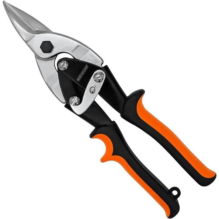 ffffbfffcfffdbffe1fff0fff07ff81ffc9ffe4ffe27ff33ff99ffccffe7fff7