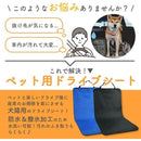 ffffbbe7fff3f7f9c0a0ffe0ffe1fffffffffa7fffff0000000000000000000000000000001800150000000016191680