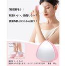 ffe0ffd0ffb0ff31fdb18db8fff8ffd2ff9cff60ff6cf7dff7fee3b89ff0bfe3abababe4abab130eabab1414f90bf9a4