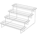 fffffffffffffcffffe3f97bfb3ff7a3e3fbfe36a7c7e07fbc4fff1fffbfffff00000000000000000000000000000000