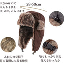 ffffdffffffffd7dfc18f808f808fc0ff81ff81f889381818d21fff3fbdfd7ff