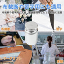 d897d7ebaa6bd190fffbf0fbf1fbd1fe077f25c401e001fc00df001cf804141da0249e09c7006b9b1e2b0097961098a1