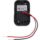 fffffffffc1ffc1ffc1ffd1ffc1ffc0ffc1ffd1ffc1bfffffffbffffffdfff3f