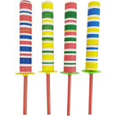 ffffe493e4b3e4b3e497e493e4b3f5b7f497f4b7e7f7fff7fff7fff7fff7fff7