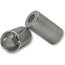 ffffffffffffff1ffe0ffe07f801c00080c080e180fb83ffe7ffffffffffffff00000000000032000032003200000000