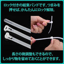 ffff95b48000800080c4e0f498b0a6f099e0a30098c68707800f80008000c6987e7e7e7e7e0006007e9a05007e00330b