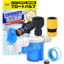 ffffc03fc03ffcffc5ffcd93c213fc13c093e193e7ffef1ffc19fc17fe15ff2b00000000009d2200009489eb00ab942b