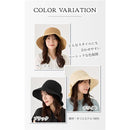 fffffb6ffffffffff8ffe07ff0ffe0fffcfffffef9e0e092e086f080c07fe07f00000000001612000000159c000d2203