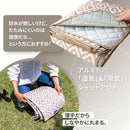 fff8ffe980f5a0be817d812c80e1f82fe017653f313f227f0fbf073f467f00df2b2b2b002b1a12892ba61517a2f1271a