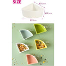 ffffdffffffffffffffffe7f80008000810088008010a040f000b30080408ac00000000000001f00005a354100143c41