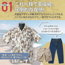 a003e65fedeb9103d1c9fffff9dff8f9e63ff95dbe78eef8eee8f3d86842f65221212121210e26229210209b10321e15