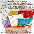 ffffddcfd77fdf8fb504fd81f880f860eff0f780c7a0a781c3a1fb7ff1b7e2ffb2bc242b200000ff0017240000d413fc