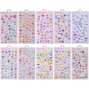 ffffffffdb6d80008084804481508900ffffd118a130e0c0c0008040f1f1ffff0000000000b9bdc90000400000b20755