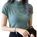 f087f007e003e001f001ce01cc01ee01e601e601ee01dc01fc01fff0f878f832