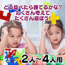 ffffdfefc7ff5fff1d0187e003f053e443e4f7e087f187fb0d6f01ef0080c060