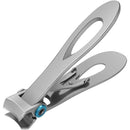 fffffffffff3ffe3ffd7ffafff5ffe23fe13fc27f81fe27fc1ffe3fff7ffffff00000000000000000000000000000000