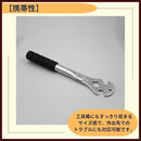 00004fff7ff97ff97ffd7ffd7fff61ff787f7f4f7fc37ff77fff7fdb7ffd7fff010101010100000001009c0001000000