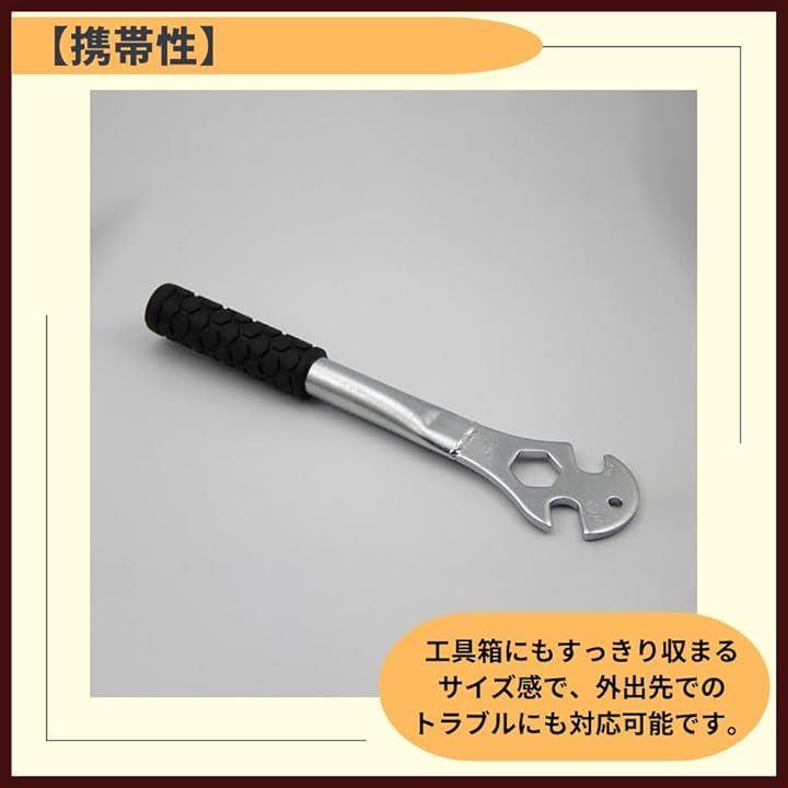 00004fff7ff97ff97ffd7ffd7fff61ff787f7f4f7fc37ff77fff7fdb7ffd7fff010101010100000001009c0001000000
