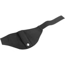 fffffffffffffffffffffffcfff1ffcffc1fe01f803f803ff0ffffffffffffff00000000000000000000000000000000