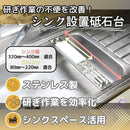 f800f2608000720df480c49efec6c6f2fe31ff7a87729f988ae101d84002033a1e1e1d1cb300ff20f21c249ca2eb001c