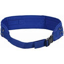 ffffffffffffc007c003c003c001dff9dff1cff3e787f00ff83fffffffffffff