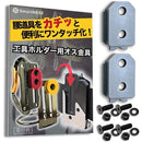 ffff83f5801787f7a4f5a817807fd015c057c777e415e61dc645ddd0e9ffe034000000000023218f006bfc950025c747