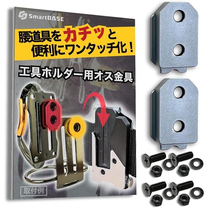 ffff83f5801787f7a4f5a817807fd015c057c777e415e61dc645ddd0e9ffe034000000000023218f006bfc950025c747