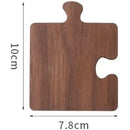 ffffff1fff9ff000e000e000e000e000e007e007e000e000e000e000ffffffbf