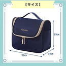 ffffbe3efffffffffdbff00fe007f007e007e187e007e007f00fffefffffffff2b8989897e0000007ea9a7a97eaba700