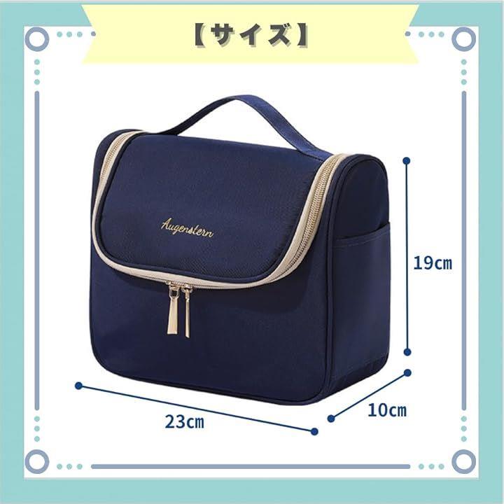 ffffbe3efffffffffdbff00fe007f007e007e187e007e007f00fffefffffffff2b8989897e0000007ea9a7a97eaba700