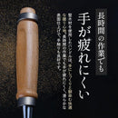 00004800180218027c023c02fc803c80dc02bd90dc183c001c003c00180008002200bca49e109ca4170b90a24710b2a2