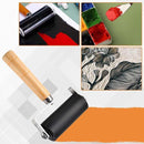 ffffeaa2e180e000e000e040bf83ff85ffa0ffa8ff40fb3ffe02fc00f000fc00000000000000f502000000840000eb13