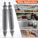 ffffdecdd613d5d5d22fc200c600cb00c310c3c3c3c1c380c384db84db80dbc8000000000000122800b20b3200ab006b