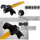 ffffff3fc0ff83e1c1bfe93ffbbfffbfffe5bfefa30f80ffb85fb06f800f8f4f