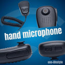 0000060002e81eb63dbc23bc03d90bfb0fff3ff80ffb09df7cc000800000000197929292948f8ea4928f8cc992a08f9e