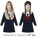 ffffe7e3ebebe3f3ebebebebd5c1d3c18c8180808282c0c0c1c1c1c1fffff7fc00000000001200120013000000a4009e