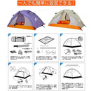 e007e00fe387c1838003fbfbc67bc6ebd7e3cfe3ffffffffee7fe7e3de43ffff