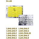 ffff8fffffff803f803f803f8007f801fe01fe01d7af8107c3038007c3afffff