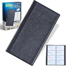 ffffa31f830f820388018c038803b807f007f00fe00fe01fc03fe13ff87ffc7f000000000099a0a000aba5a400a4a49a