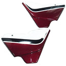 fffffcc0fc01fe01ff03ff0fff8fffffffef000f801f801fc03fe03ff83ffc7f