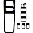 ffffee7feef3eef3e0e3eefbe0e3effbefe3effbefe3ef9def95efbfefffeeff